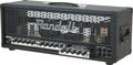 Randall RM100M Empty 3 Module 100W Guitar Amp Head