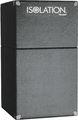 Randall Isolation 12 Speaker Cab