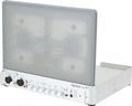 FlipTone v.25 Battery Powered Combo Amp