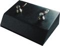Hughes & KettnerFS2 Footswitch for Triplex and Tour Reverb