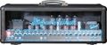 Hughes & Kettner Triamp Mk Ii Tube Amp Head