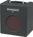 Behringer Thunderbird BX108 1x8" Bass Combo Amp
