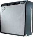 Fender Vintage Reissue '65 Super Reverb Guitar Combo Amp