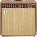 Fender Acoustasonic SFX II Acoustic Guitar Combo Amp