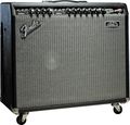 Fender'65 Twin Custom 15 Combo Amp