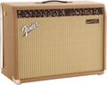 FenderAcoustasonic Junior DSP Combo Amp with Effects