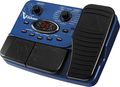 BehringerX V-Amp Guitar Multi Effects Pedal