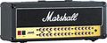 Marshall JVM Series JVM410H Tube Amp Head