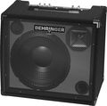 BehringerULTRATONE K900FX Keyboard Amp/PA System