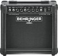 BehringerUltratone KT108 15w Keyboard Amplifier