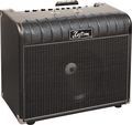 Kustom '36 Coupe Guitar Combo Amp Charcoal