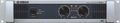 YamahaP7000S Dual-Channel Power Amp