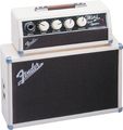 Fender Mini Tone-Master Amp