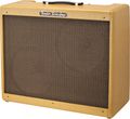 Fender '57 Twin-Amp Combo Guitar Amplifier