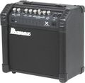 Ibanez TBX15R Tone Blaster Xtreme Guitar Combo Amp