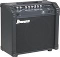 Ibanez TBX30R Tone Blaster Xtreme Guitar Combo Amp