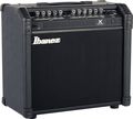 Ibanez TBX65R Tone Blaster Xtreme Guitar Combo Amp