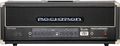 Rocktron VH160R Vendetta 160W Guitar Amp Head