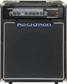 Rocktron V30R Velocity 30w 1x12 Guitar Combo Amp