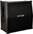 Line 6Spider IV 320W 4x12 Guitar Speaker Cabinet