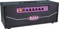 BuddaSuperdrive 30 Series II Guitar Amp Head