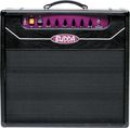 BuddaSuperdrive 18 Series II 1x12 Combo Amp