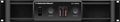 Cerwin-VegaCV-900 Power Amplifier