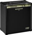 Behringer Ultrabass BX1800 Bass Combo 180W