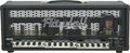 Randall RM100M2 100-Watt Tube Amp Head with Blackface, Plexi, and XTC Preamp Modules