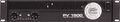 PeaveyPV 1500 Power Amp