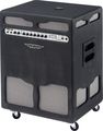 Motion SoundPRO-145 Rotary Speaker System