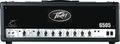Peavey 6505 120W Guitar Amp Head