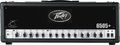 Peavey 6505 Plus 120W Guitar Amp Head