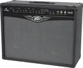 PeaveyValveKing 212 Combo Amp
