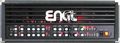 Engl Special Edition E 670 100W Guitar Amp Head (6L6)