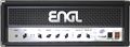 EnglFireball 60W Guitar Amp Head