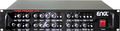 EnglSpecial Edition Preamp E 570