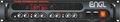 Engl Tube 100W Stereo Poweramp