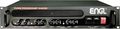 EnglE840/50 Tube 2x50W Stereo Poweramp