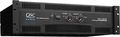 QSCRMX 4050HD 2-Channel Power Amplifier