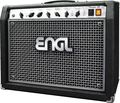EnglThunder Drive 50W 1x12 Guitar Combo Amp