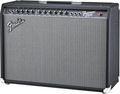 Fender Frontman 212R 100W 2X12 Guitar Combo Amp Black