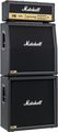 Marshall JVM Series JVM210H 100W Tube Guitar Amp Head Black