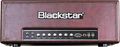Blackstar Artisan Series 100 100W Tube Amp Head Burgundy