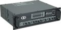Ampeg Svt-4 Pro Series Bass Head