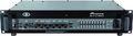 Ampeg Svt-3Pro Series Head