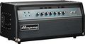 Ampeg Svt-Vr Vintage Reissue 300 Watt Svt Amp Head