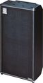 Ampeg Svt-810E Bass Enclosure
