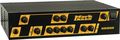 Markbass Sd800 750W Bass Head