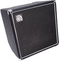 AmpegBA112 50W Single 12 Bass Combo